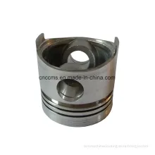 High quality Piston Assembly for Car Engine